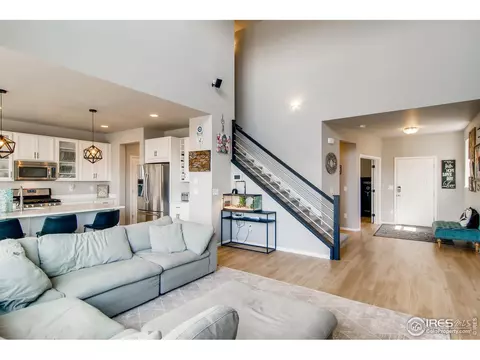17048 W 87th Ave, Arvada, CO 80007 photo 6