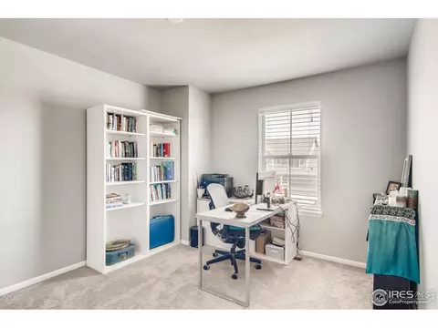 17048 W 87th Ave, Arvada, CO 80007 photo 22