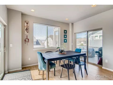 17048 W 87th Ave, Arvada, CO 80007 photo 5