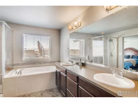 17048 W 87th Ave, Arvada, CO 80007 photo 24