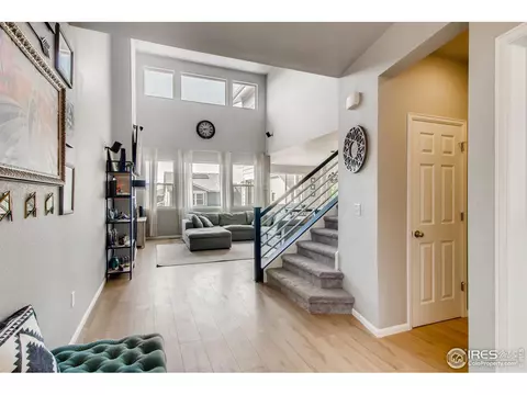 17048 W 87th Ave, Arvada, CO 80007 photo 4