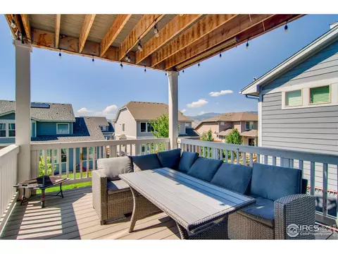 17048 W 87th Ave, Arvada, CO 80007 photo 36