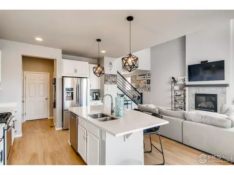 17048 W 87th Ave, Arvada, CO 80007 photo 15