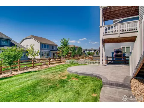 17048 W 87th Ave, Arvada, CO 80007 photo 37