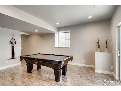 17048 W 87th Ave, Arvada, CO 80007 photo 25