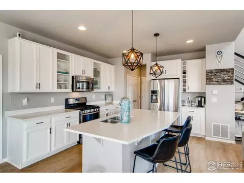 17048 W 87th Ave, Arvada, CO 80007 photo 13