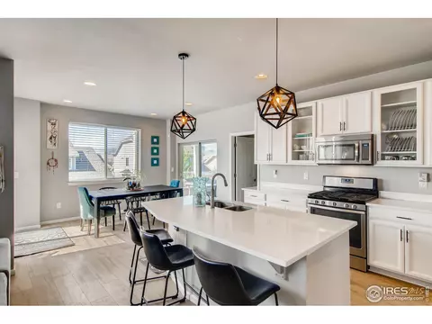 17048 W 87th Ave, Arvada, CO 80007 photo 20