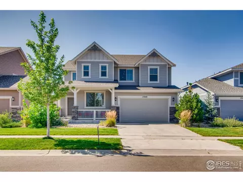 17048 W 87th Ave, Arvada, CO 80007 photo 2