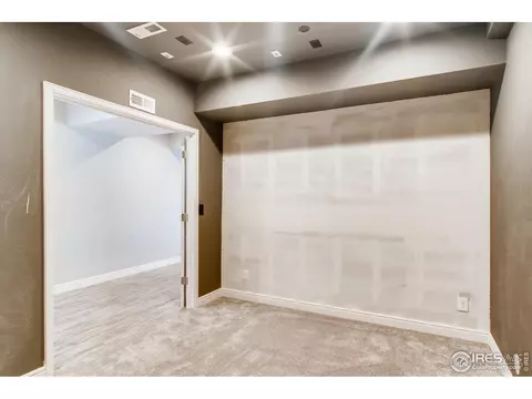 17048 W 87th Ave, Arvada, CO 80007 photo 30