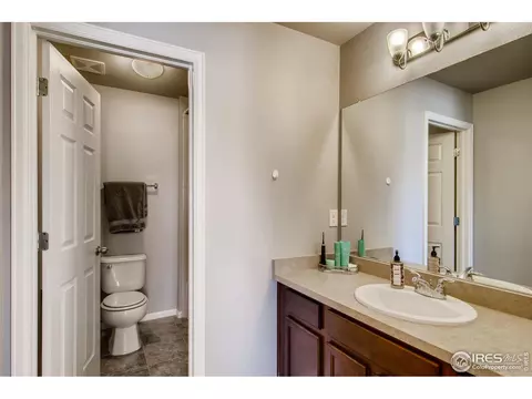 17048 W 87th Ave, Arvada, CO 80007 photo 21