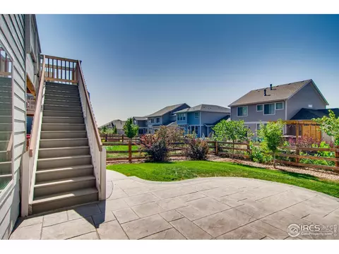 17048 W 87th Ave, Arvada, CO 80007 photo 38