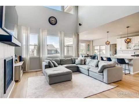 17048 W 87th Ave, Arvada, CO 80007 photo 8