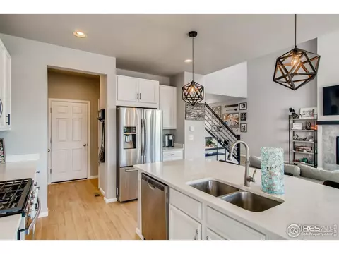 17048 W 87th Ave, Arvada, CO 80007 photo 14