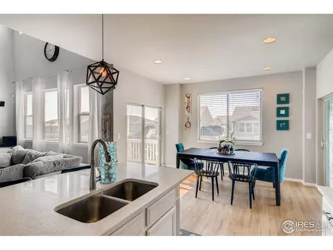 17048 W 87th Ave, Arvada, CO 80007 photo 9