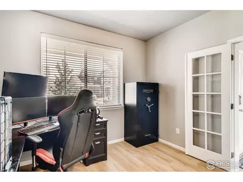 17048 W 87th Ave, Arvada, CO 80007 photo 12