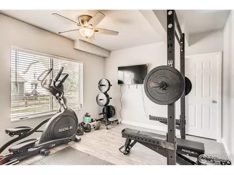 17048 W 87th Ave, Arvada, CO 80007 photo 33