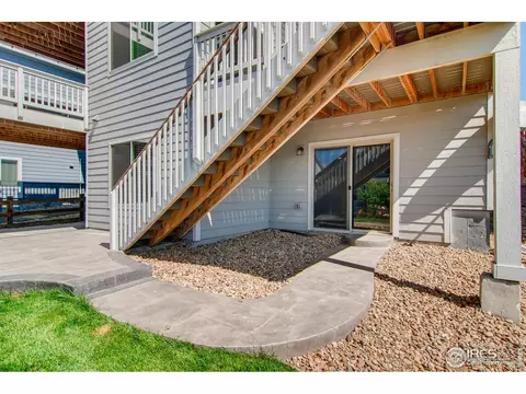 17048 W 87th Ave, Arvada, CO 80007 photo 39