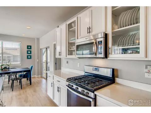 17048 W 87th Ave, Arvada, CO 80007 photo 16