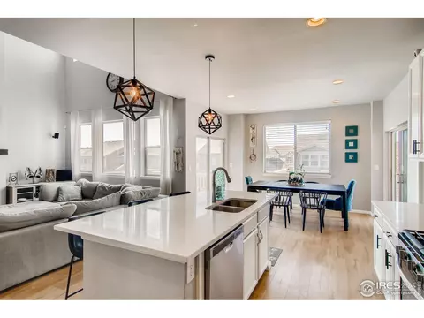 17048 W 87th Ave, Arvada, CO 80007 photo 11