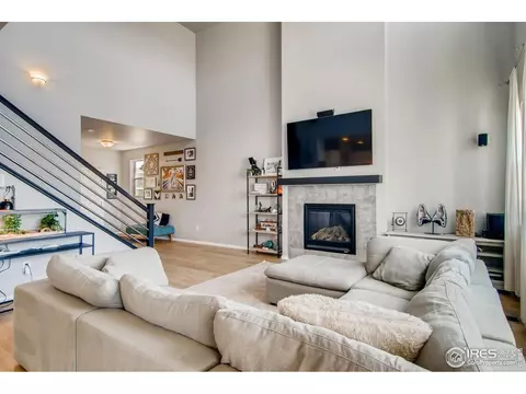 17048 W 87th Ave, Arvada, CO 80007 photo 7