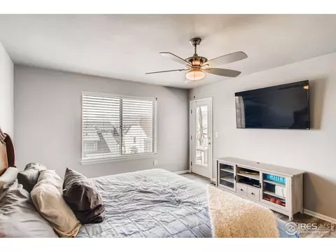 17048 W 87th Ave, Arvada, CO 80007 photo 17