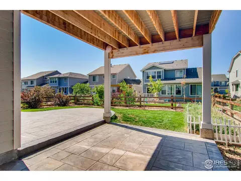 17048 W 87th Ave, Arvada, CO 80007 photo 32
