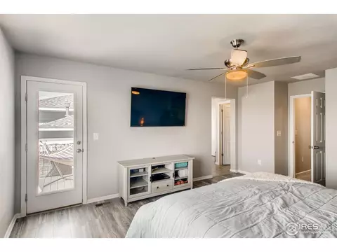 17048 W 87th Ave, Arvada, CO 80007 photo 19