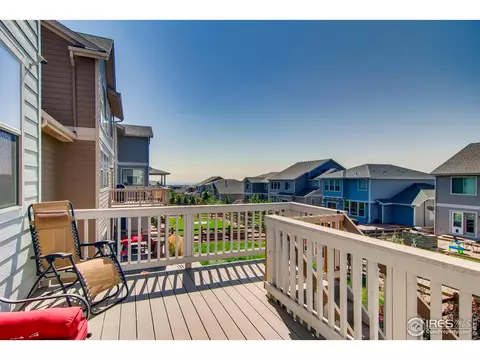 17048 W 87th Ave, Arvada, CO 80007 photo 35