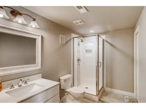 17048 W 87th Ave, Arvada, CO 80007 photo 31
