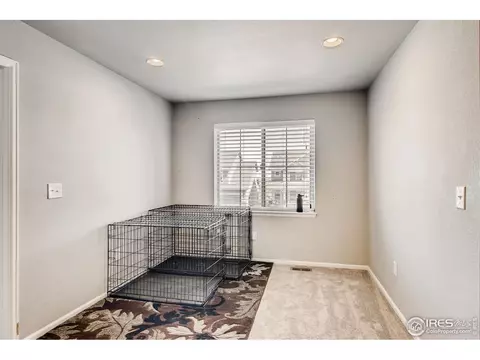 17048 W 87th Ave, Arvada, CO 80007 photo 27