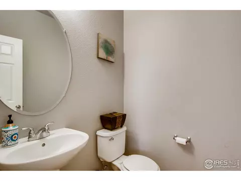 17048 W 87th Ave, Arvada, CO 80007 photo 18