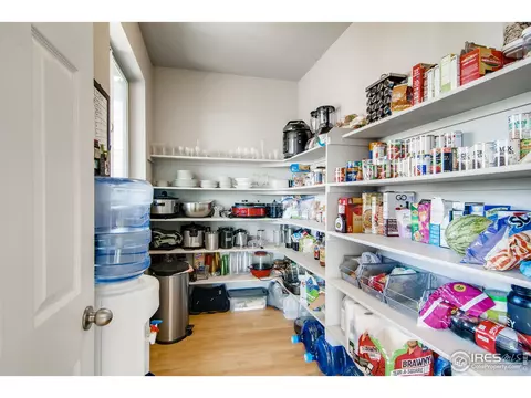 17048 W 87th Ave, Arvada, CO 80007 photo 29