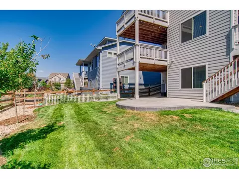 17048 W 87th Ave, Arvada, CO 80007 photo 40