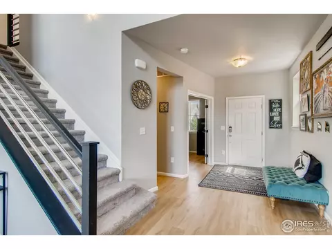 17048 W 87th Ave, Arvada, CO 80007 photo 3