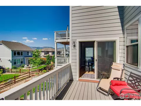 17048 W 87th Ave, Arvada, CO 80007 photo 34