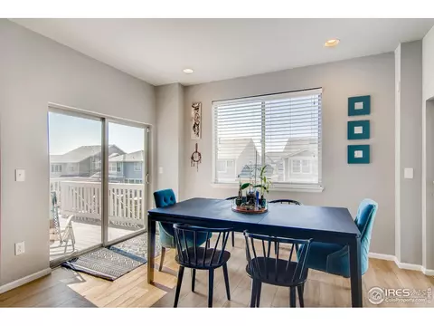 17048 W 87th Ave, Arvada, CO 80007 photo 10