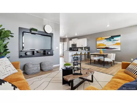 Living - 28244 E 8th Pl, Watkins, CO 80137 photo 2 of 2