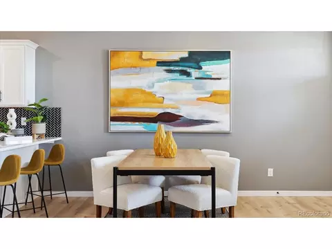Dining - 28244 E 8th Pl, Watkins, CO 80137 photo 2 of 4