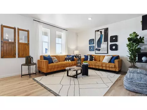 Living - 28244 E 8th Pl, Watkins, CO 80137 photo 1 of 2