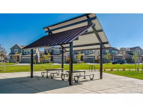 Other - 28244 E 8th Pl, Watkins, CO 80137 photo 2 of 3