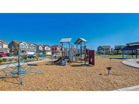 Other - 28244 E 8th Pl, Watkins, CO 80137 photo 3 of 3