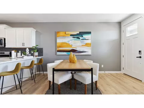 Dining - 28244 E 8th Pl, Watkins, CO 80137 photo 3 of 4