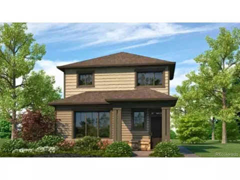 28244 E 8th Pl, Watkins, CO 80137