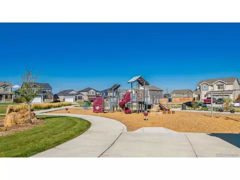 View/Area - 28244 E 8th Pl, Watkins, CO 80137 photo 1 of 1