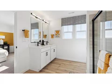 Bath - 28244 E 8th Pl, Watkins, CO 80137 photo 1 of 2