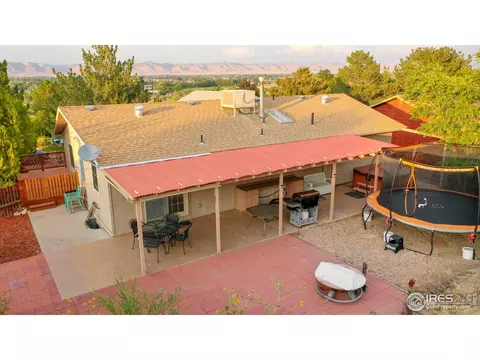 921 Squire Ct, Fruita, CO 81521 photo 26