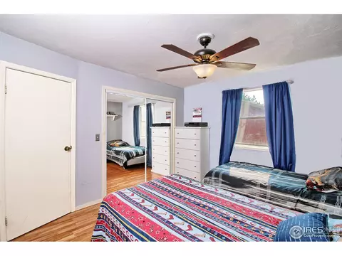 921 Squire Ct, Fruita, CO 81521 photo 20