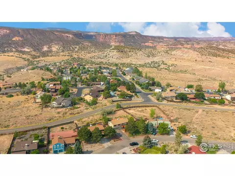 921 Squire Ct, Fruita, CO 81521 photo 34