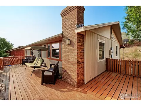 921 Squire Ct, Fruita, CO 81521 photo 6