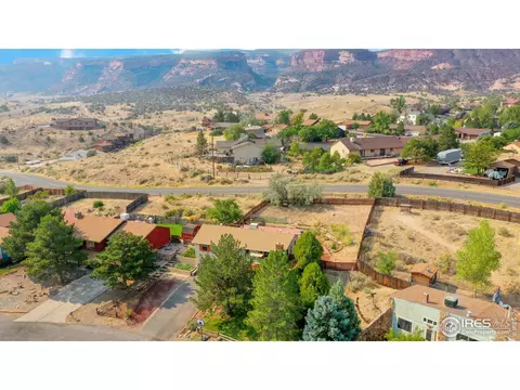 921 Squire Ct, Fruita, CO 81521 photo 33